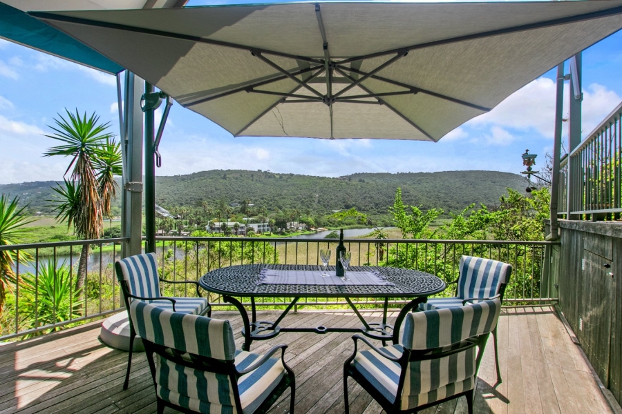 3 Bedroom Property for Sale in Wilderness Central Western Cape